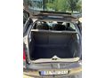RENAULT CLIO 2008/11 - 3