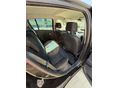 RENAULT CLIO 2008/11 - 4