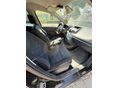 RENAULT CLIO 2008/11 - 5