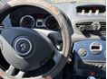 RENAULT CLIO 2008/11 - 6