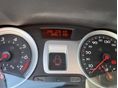 RENAULT CLIO 2008/11 - 7