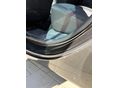 RENAULT CLIO 2008/11 - 8