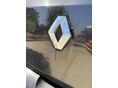 RENAULT CLIO 2008/11 - 9