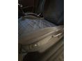 RENAULT CLIO 2008/11 - 10