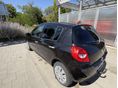 RENAULT CLIO 2008/11 - 11