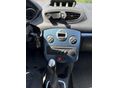 RENAULT CLIO 2008/11 - 12
