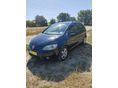 VOLKSWAGEN GOLF PLUS 1.4 TSi Comfortline