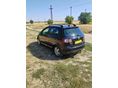 VOLKSWAGEN GOLF PLUS 2008/1 - 2