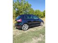 VOLKSWAGEN GOLF PLUS 2008/1 - 3