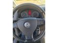 VOLKSWAGEN GOLF PLUS 2008/1 - 4
