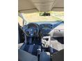VOLKSWAGEN GOLF PLUS 2008/1 - 5
