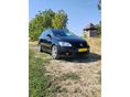 VOLKSWAGEN GOLF PLUS 2008/1 - 6