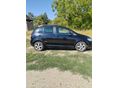 VOLKSWAGEN GOLF PLUS 2008/1 - 7