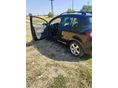 VOLKSWAGEN GOLF PLUS 2008/1 - 8