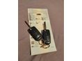 VOLKSWAGEN GOLF PLUS 2008/1 - 9