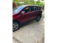 TOYOTA RAV 4 2018/11 - 4