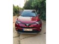 TOYOTA RAV 4 Rav4 2.5 Hybrid Active MY18 2WD e-CVT