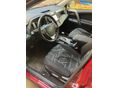 TOYOTA RAV 4 2018/11 - 5