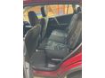 TOYOTA RAV 4 2018/11 - 7