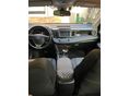 TOYOTA RAV 4 2018/11 - 8