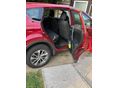 TOYOTA RAV 4 2018/11 - 11
