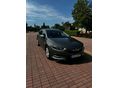 OPEL INSIGNIA Sports Tourer 2.0 CDTI Business Start Stop