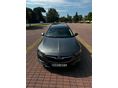 OPEL INSIGNIA 2019/7 - 2