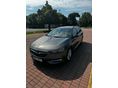 OPEL INSIGNIA 2019/7 - 3