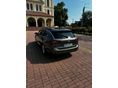 OPEL INSIGNIA 2019/7 - 4
