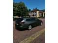OPEL INSIGNIA 2019/7 - 5