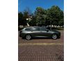 OPEL INSIGNIA 2019/7 - 6