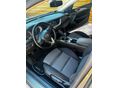 OPEL INSIGNIA 2019/7 - 7