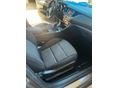 OPEL INSIGNIA 2019/7 - 8