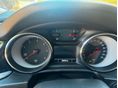 OPEL INSIGNIA 2019/7 - 9