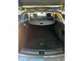 OPEL INSIGNIA 2019/7 - 10