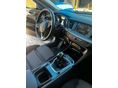 OPEL INSIGNIA 2019/7 - 11