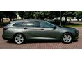 OPEL INSIGNIA 2019/7 - 4