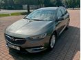 OPEL INSIGNIA Sports Tourer 2.0 CDTI Business Start Stop