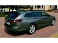 OPEL INSIGNIA 2019/7 - 11