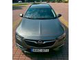 OPEL INSIGNIA 2019/7 - 2
