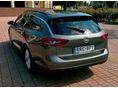 OPEL INSIGNIA 2019/7 - 3