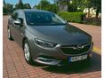 OPEL INSIGNIA 2019/7 - 5