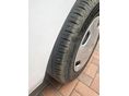 FORD TRANSIT 2020/7 - 3