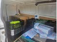 FORD TRANSIT 2020/7 - 4
