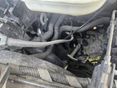 FORD TRANSIT 2020/7 - 5