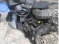 FORD TRANSIT 2020/7 - 6