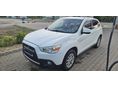MITSUBISHI ASX 2011/11 - 2