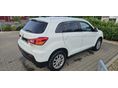 MITSUBISHI ASX 2011/11 - 3