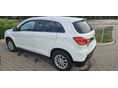 MITSUBISHI ASX 2011/11 - 4