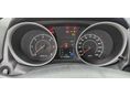 MITSUBISHI ASX 2011/11 - 5